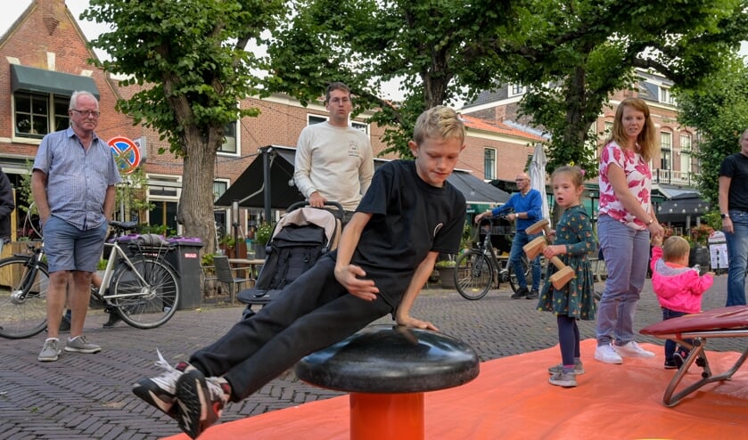 Afbeelding
