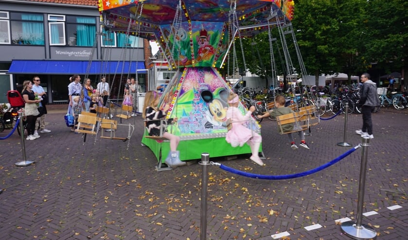Afbeelding