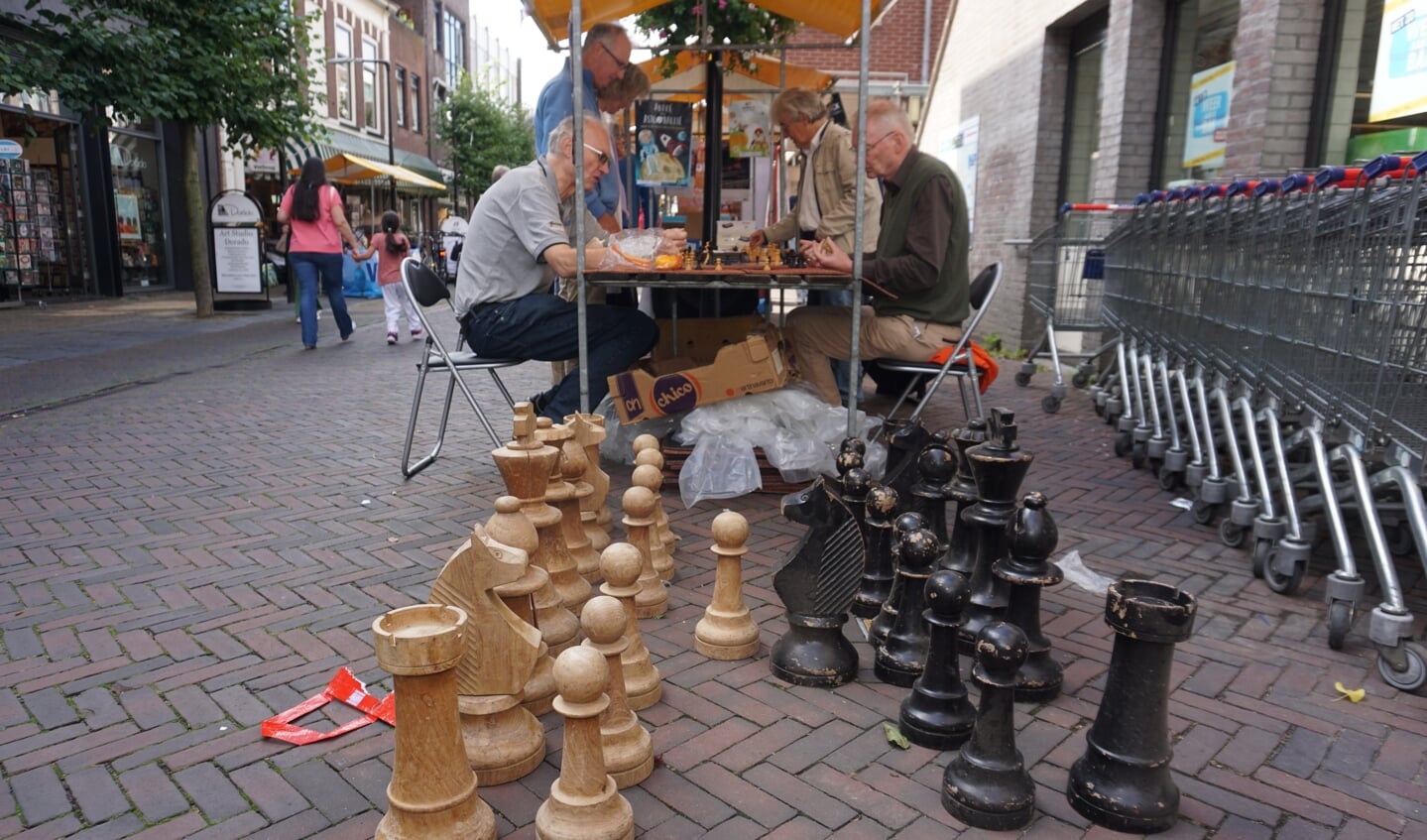 Afbeelding