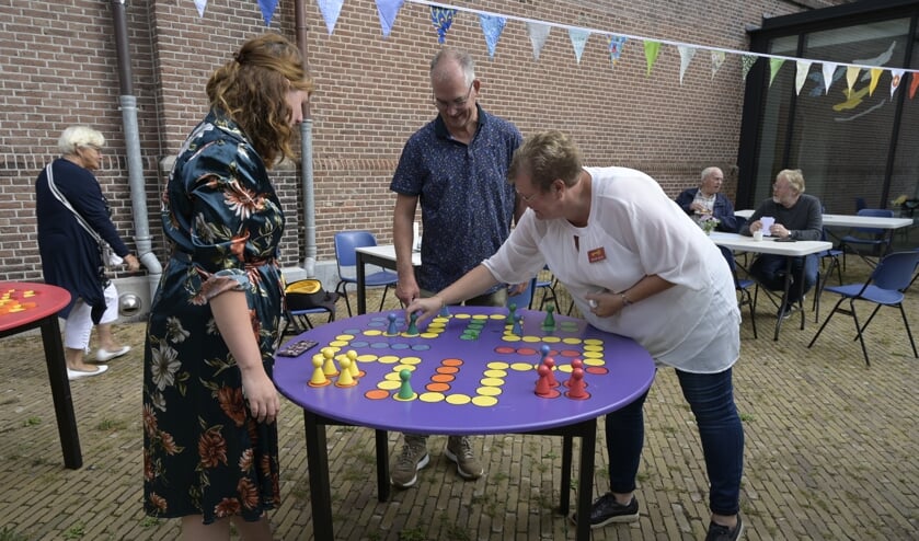 Afbeelding