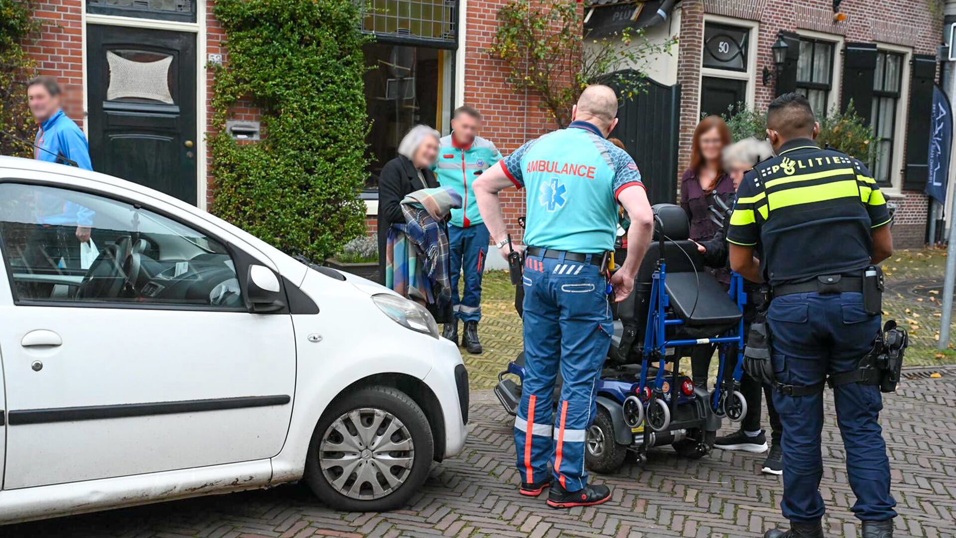 Afbeelding