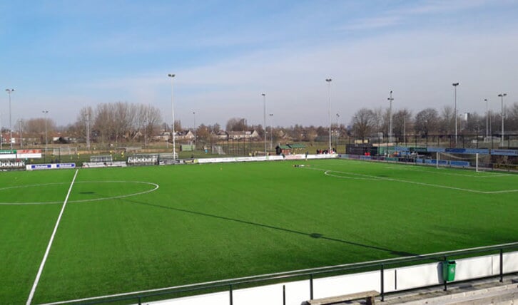 Afbeelding