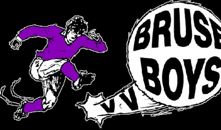 Bestuur Bruse Boys roept op tot kalmte en rust