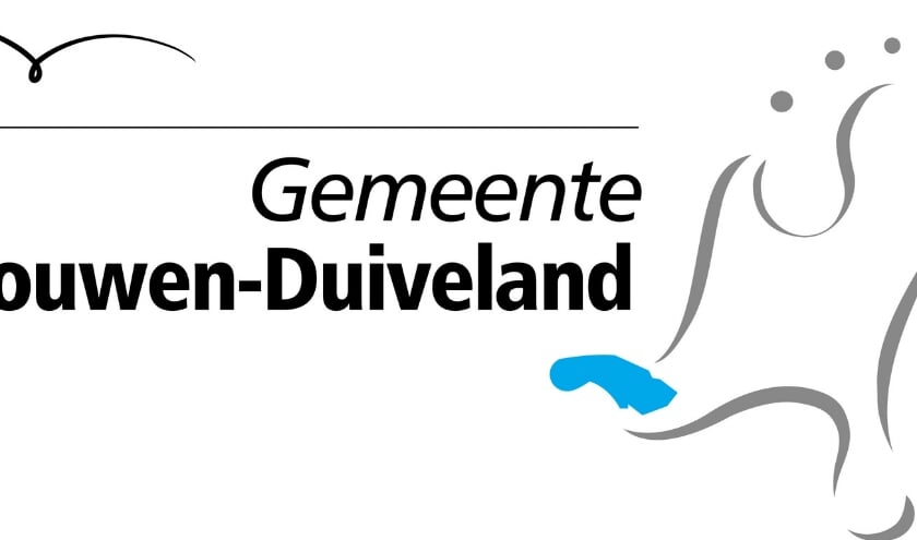 Nieuwe website voor gemeente