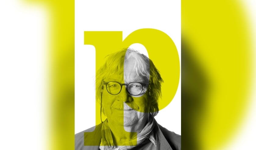 <p>Peter Noordermeer</p>