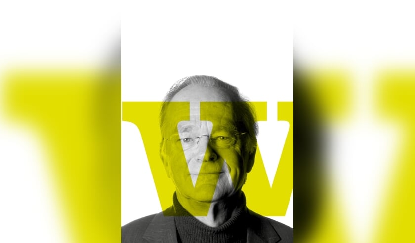 <p>Wim Klaassen</p>