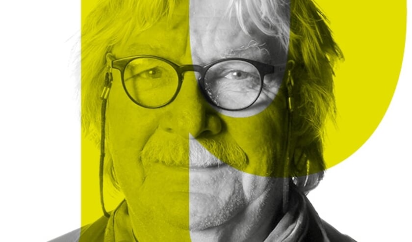 <p>Peter Noordermeer</p>