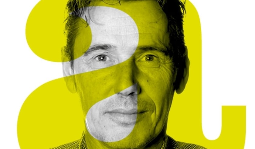 Aad van der Wouden