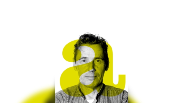 art cover