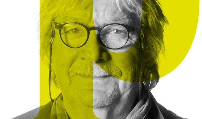 <p>Peter Noordermeer</p>