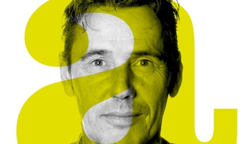 <p>Aad van der Wouden</p>