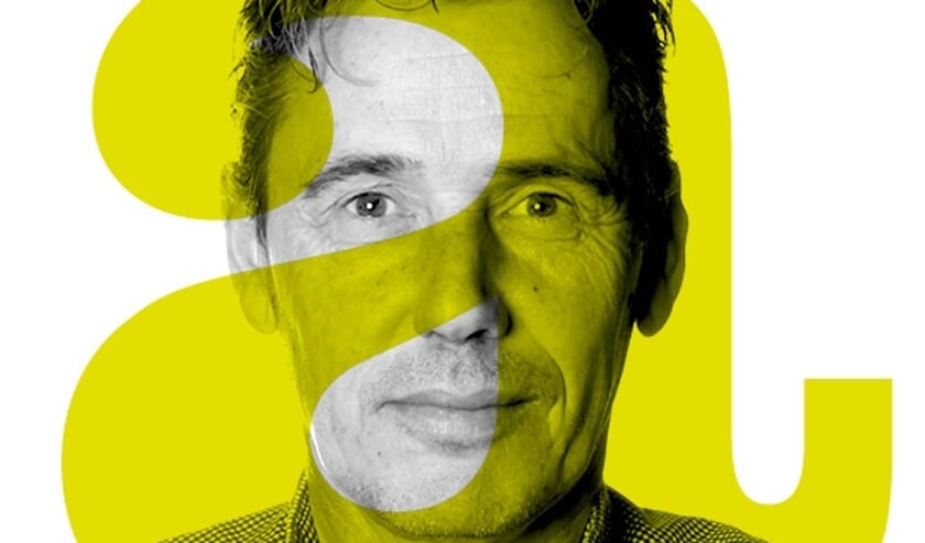 <p>Aad van der Wouden</p>