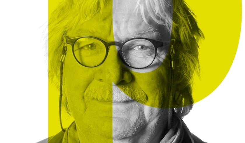 <p>Peter Noordermeer</p>