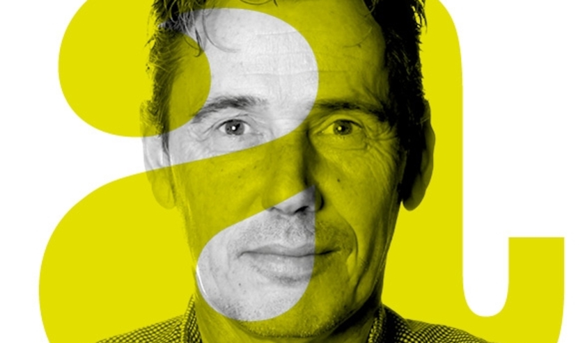 Aad van der Wouden