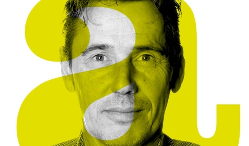 <p>Aad van der Wouden</p>