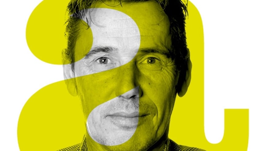 <p>Aad van der Wouden</p>