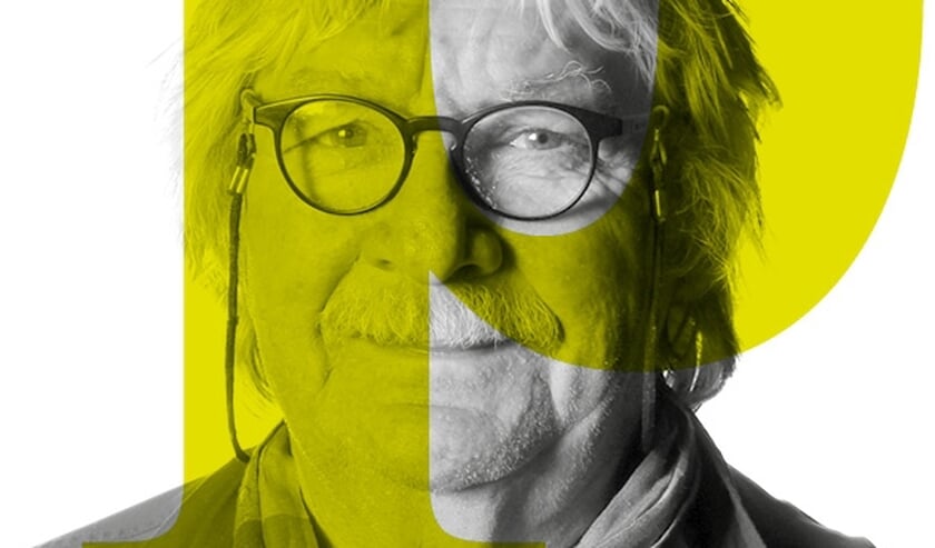 <p>Peter Noordermeer</p>
