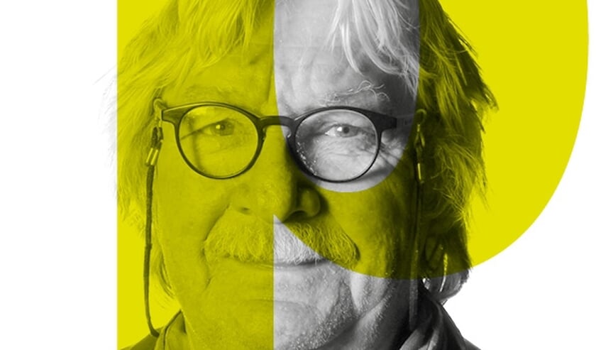 <p>Peter Noordermeer</p>