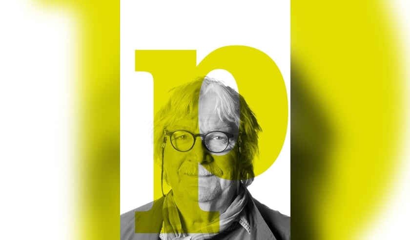 <p>Peter Noordermeer</p>