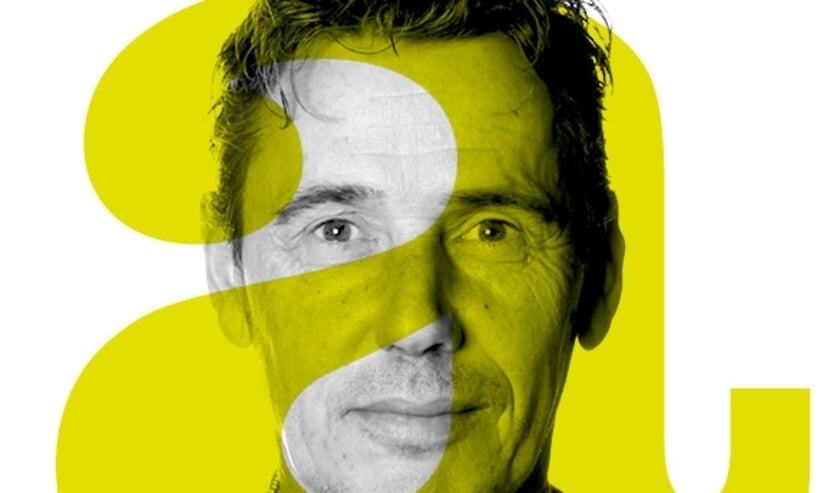 <p>Aad van der Wouden</p>