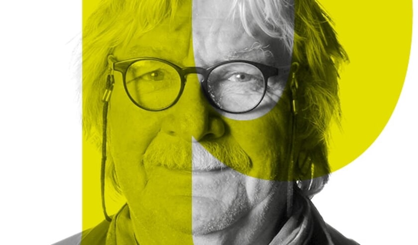 <p>Peter Noordermeer</p>
