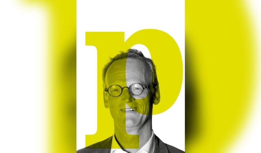 Piter Goodijk