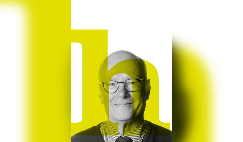 <p>Huib Uil</p>