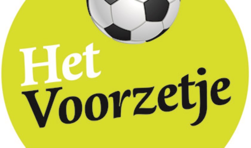 Zwager viel uit bij ZSC'62 en kan weer spelen tegen ZSC'62
