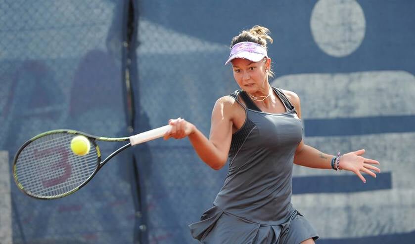 Australië laat zich tegen Fed Cup-team niet weer verrassen