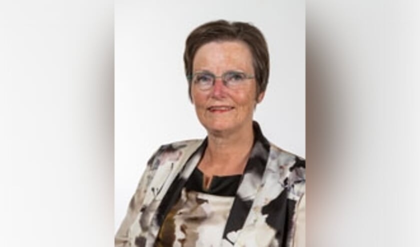 Nieuwe raad en college na gemeenteraadsverkiezingen 2018
