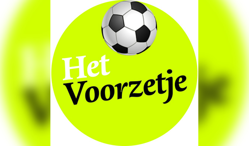 Concurrentie bij Bruse Boys voor treffen met Heerjansdam