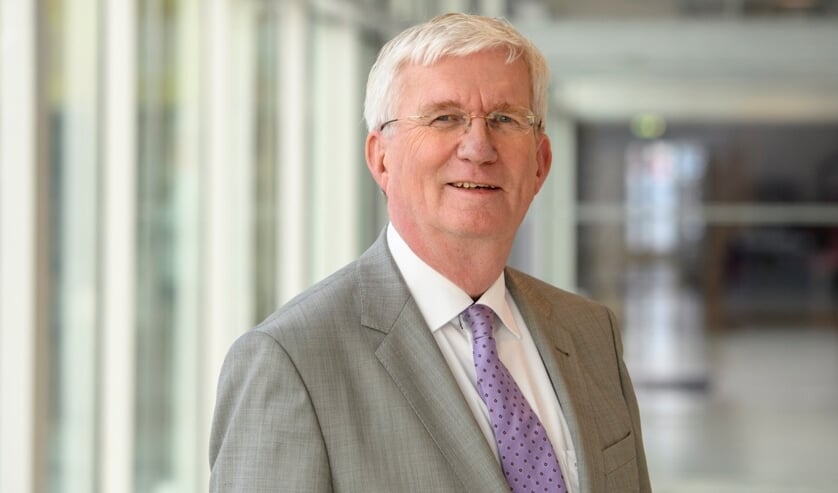 <p>Henny Keereweer (PvdA)</p>