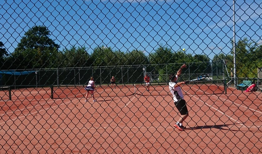 gruttepikkers, tennis, kerkhove, stigchel