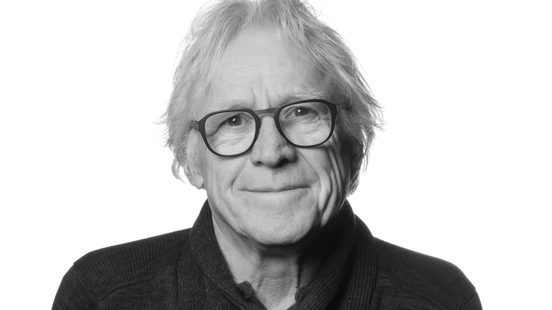 Jan Greijn