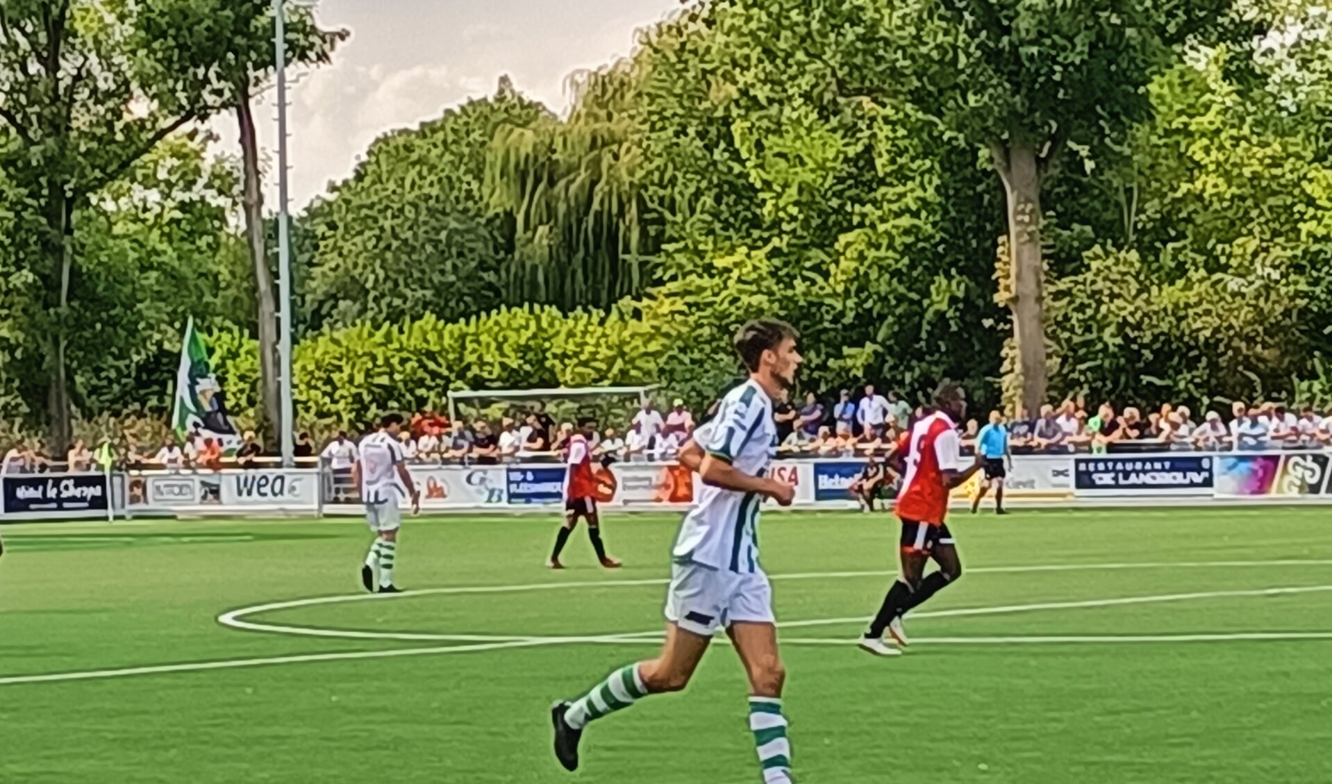 Afbeelding