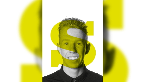 art cover