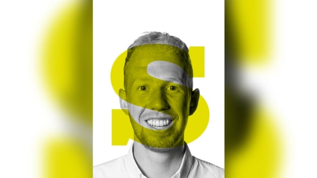 art cover
