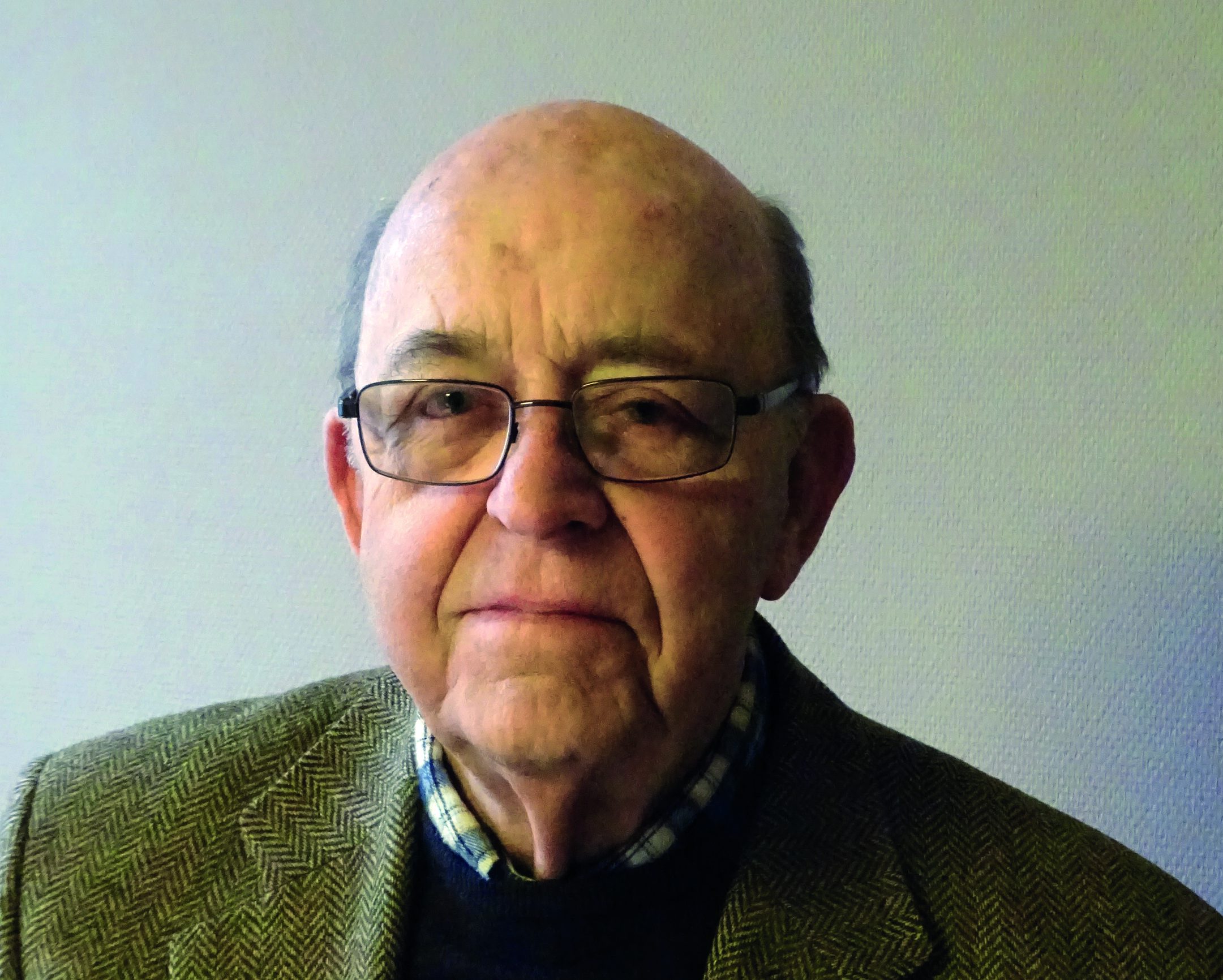 ‘Gedoe’ over namen oorlogsmonument