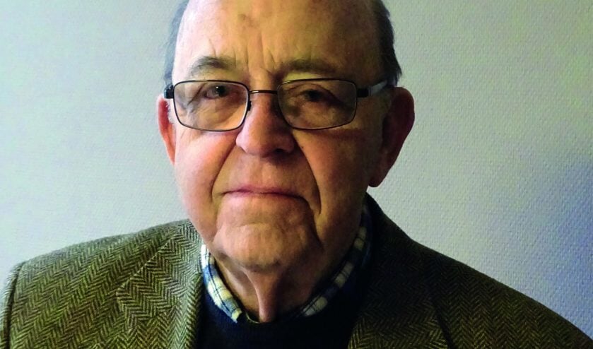 ‘Gedoe’ over namen oorlogsmonument