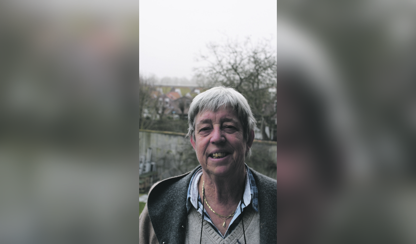 ‘Beter ten halve gekeerd dan ten hele gedwaald’