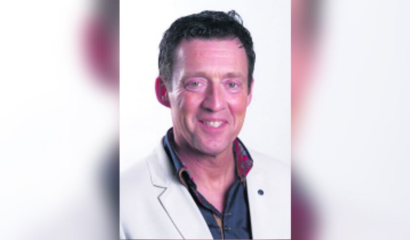 Wees loyaal, koop lokaal: Visie van Daan Huisman