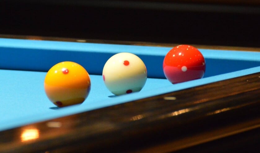 Driebander De Bruin naar hoofdschema Grand Prix