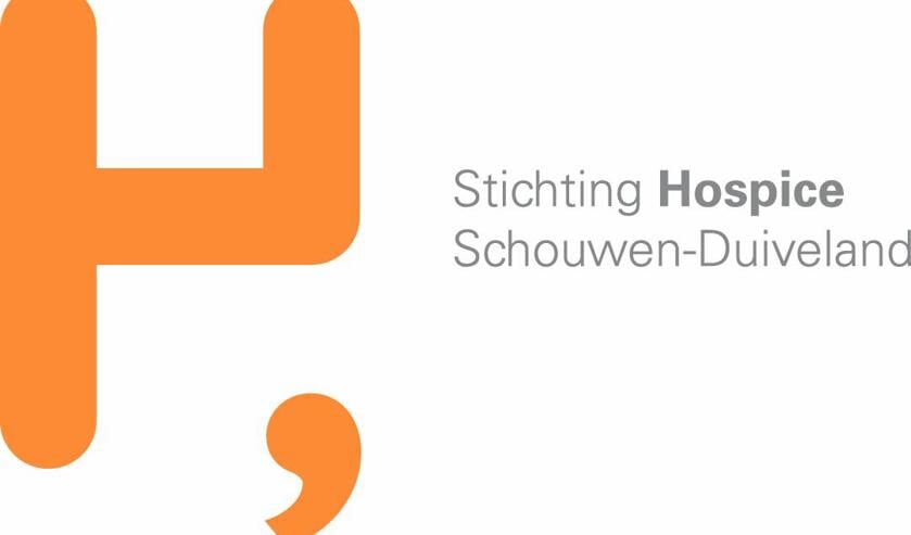 Herdenkingsbijeenkomst Hospice Kaaskenshuis en KaaskensThuis