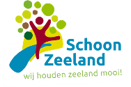 Schoon Zeeland in actie voor schone stranden
