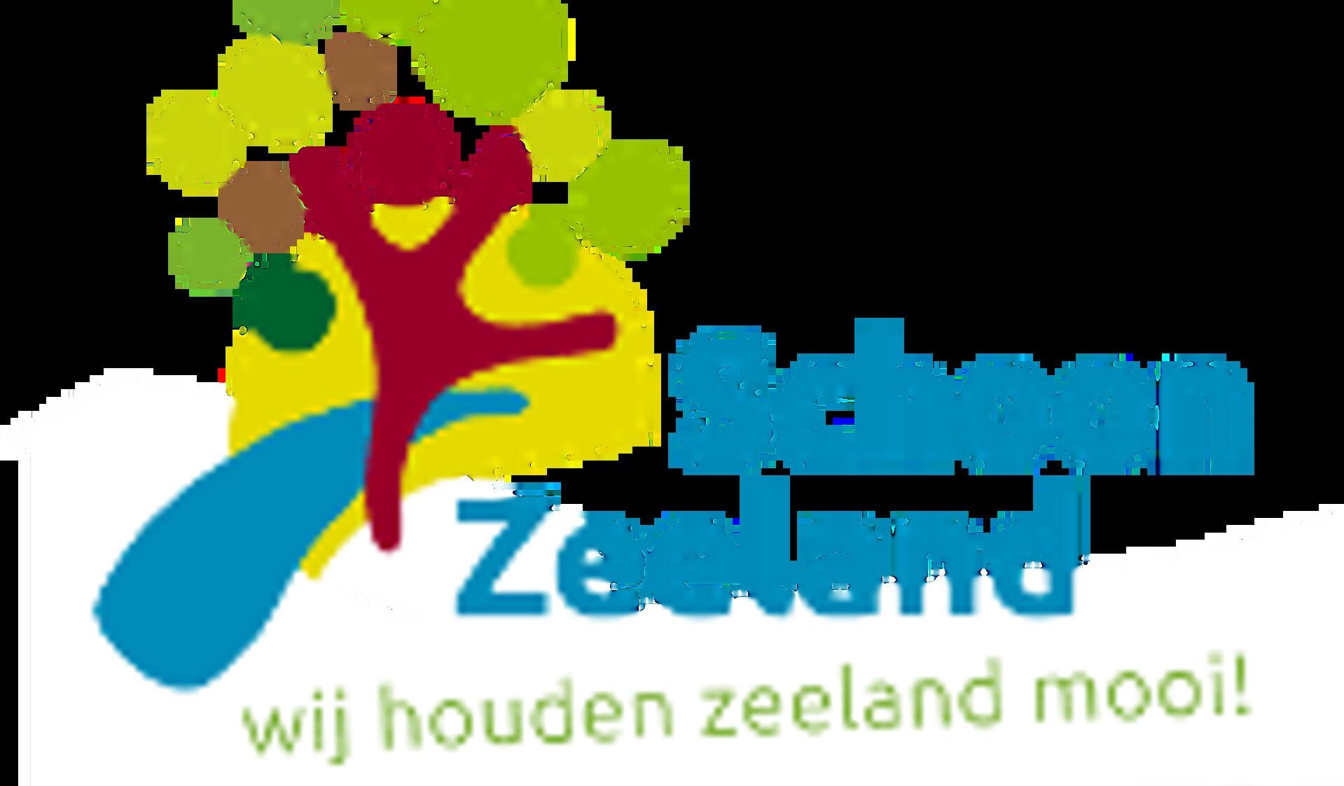 Schoon Zeeland in actie voor schone stranden