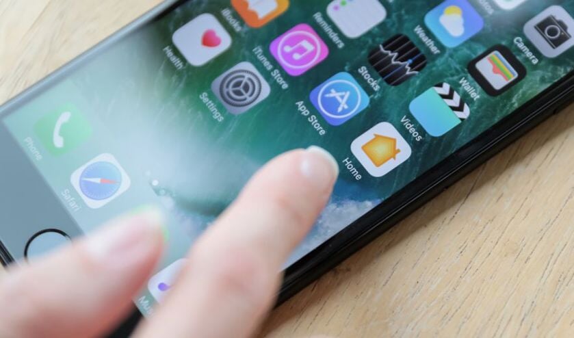 Delta gaat mobiele telefonie abonnementen verkopen