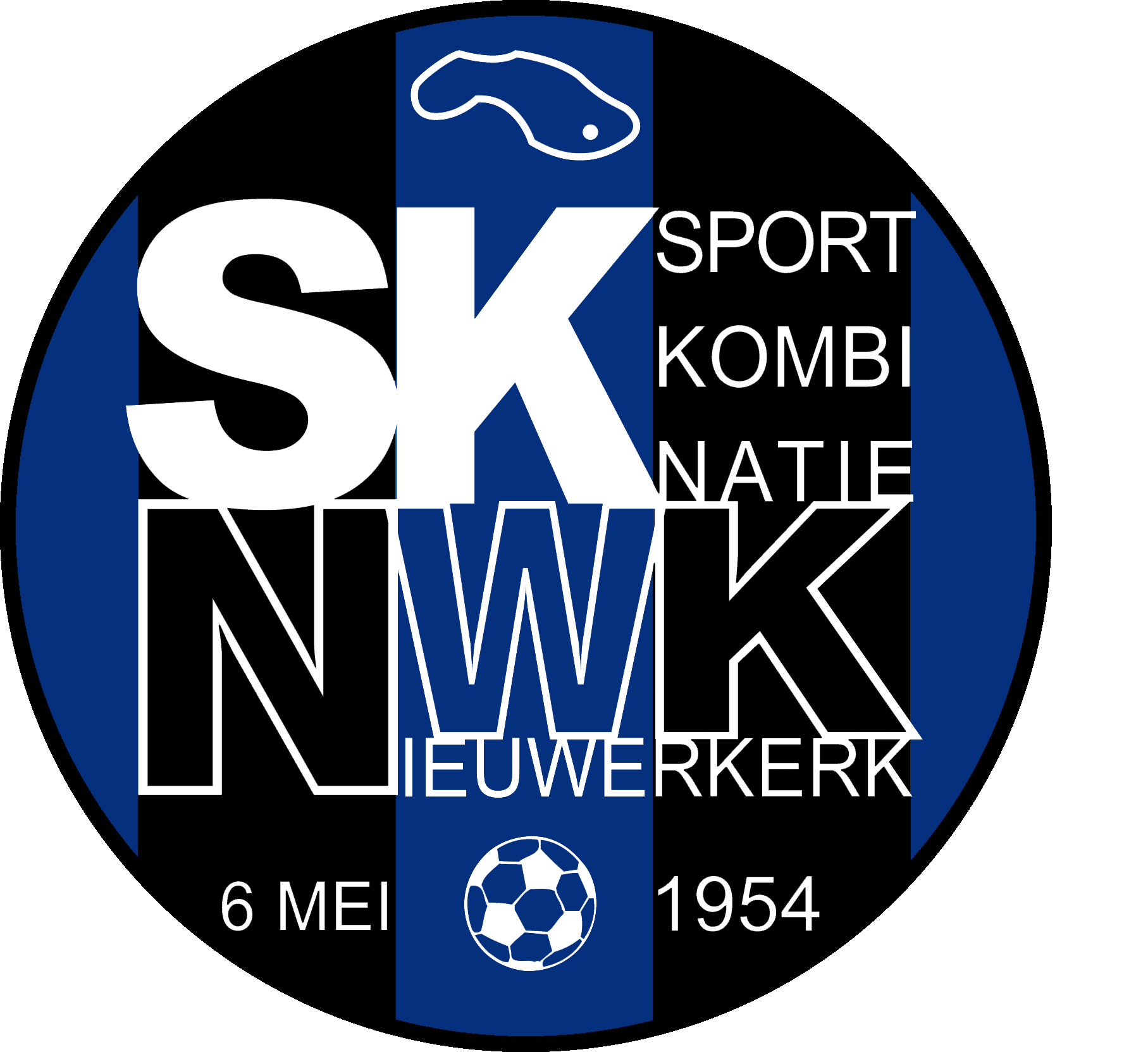 SKNWK komt niet in actie tegen Vosmeer