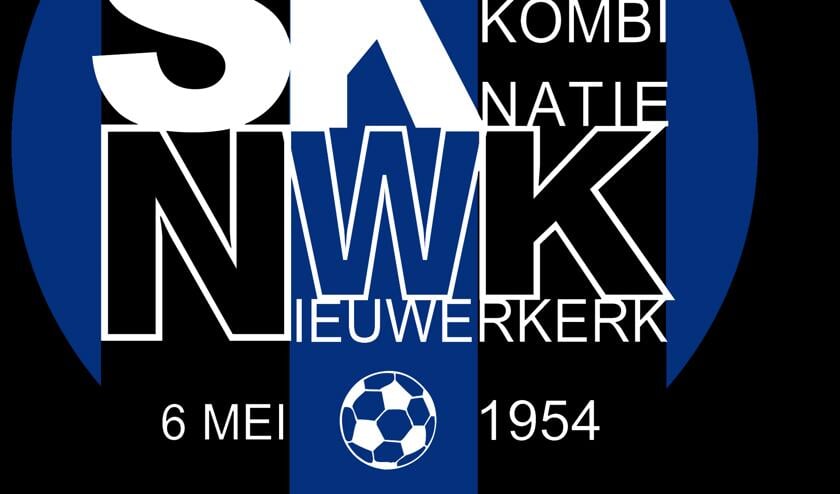 SKNWK komt niet in actie tegen Vosmeer