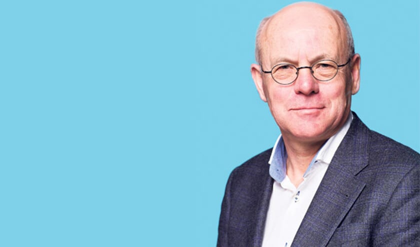 Gemeente attendeert op financieel extraatje bijstand