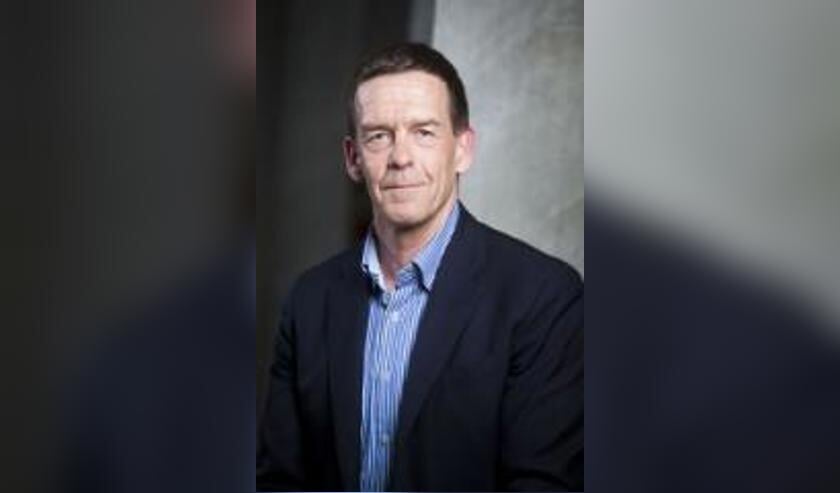 Integriteitsbureau ontraadde column wethouder